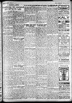 giornale/CFI0391298/1924/novembre/82