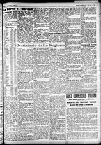 giornale/CFI0391298/1924/novembre/84
