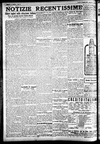 giornale/CFI0391298/1924/novembre/85