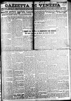 giornale/CFI0391298/1924/novembre/86