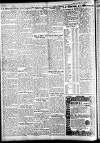 giornale/CFI0391298/1924/novembre/87