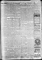 giornale/CFI0391298/1924/novembre/88