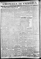 giornale/CFI0391298/1924/novembre/89