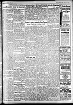 giornale/CFI0391298/1924/novembre/9