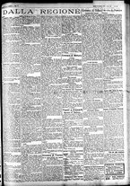 giornale/CFI0391298/1924/novembre/90
