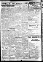 giornale/CFI0391298/1924/novembre/91