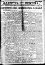 giornale/CFI0391298/1924/novembre/92