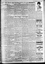 giornale/CFI0391298/1924/novembre/94