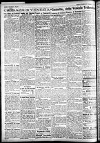 giornale/CFI0391298/1924/novembre/95