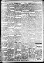 giornale/CFI0391298/1924/novembre/96