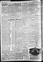 giornale/CFI0391298/1924/novembre/97