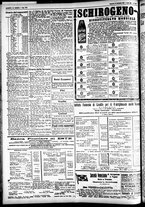 giornale/CFI0391298/1924/novembre/99