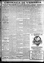 giornale/CFI0391298/1924/ottobre/10