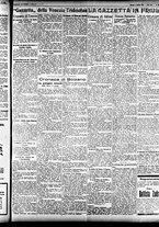 giornale/CFI0391298/1924/ottobre/11
