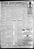 giornale/CFI0391298/1924/ottobre/12