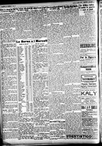 giornale/CFI0391298/1924/ottobre/14