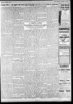 giornale/CFI0391298/1924/ottobre/15