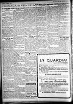 giornale/CFI0391298/1924/ottobre/16