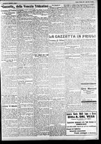 giornale/CFI0391298/1924/ottobre/17