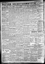 giornale/CFI0391298/1924/ottobre/18