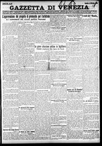 giornale/CFI0391298/1924/ottobre/20