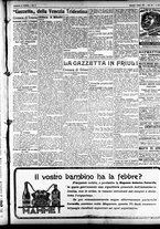 giornale/CFI0391298/1924/ottobre/5