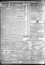 giornale/CFI0391298/1924/ottobre/6