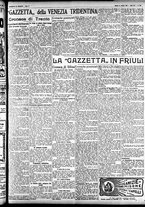 giornale/CFI0391298/1924/ottobre/65