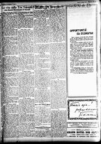 giornale/CFI0391298/1924/ottobre/8