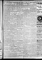 giornale/CFI0391298/1924/ottobre/9