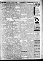 giornale/CFI0391298/1924/settembre/10