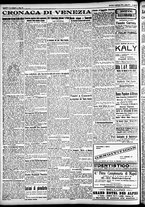 giornale/CFI0391298/1924/settembre/11