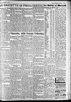 giornale/CFI0391298/1924/settembre/12