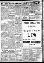 giornale/CFI0391298/1924/settembre/13