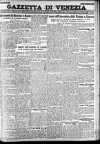 giornale/CFI0391298/1924/settembre/14