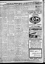giornale/CFI0391298/1924/settembre/15