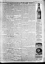 giornale/CFI0391298/1924/settembre/16