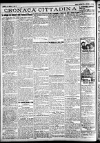 giornale/CFI0391298/1924/settembre/17