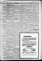 giornale/CFI0391298/1924/settembre/18