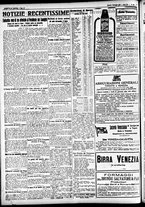 giornale/CFI0391298/1924/settembre/19