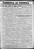 giornale/CFI0391298/1924/settembre/2