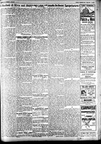 giornale/CFI0391298/1924/settembre/4