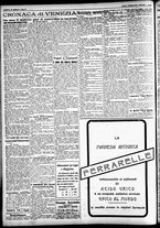 giornale/CFI0391298/1924/settembre/5