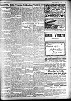 giornale/CFI0391298/1924/settembre/6