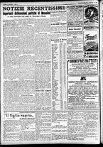 giornale/CFI0391298/1924/settembre/7