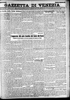 giornale/CFI0391298/1924/settembre/8