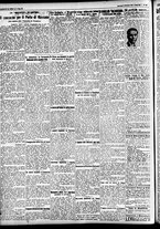 giornale/CFI0391298/1924/settembre/9