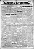 giornale/CFI0391298/1925/agosto/1