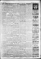 giornale/CFI0391298/1925/agosto/10