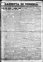 giornale/CFI0391298/1925/agosto/101